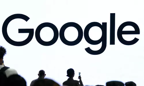 Google-Parent Alphabet Races Toward $4 Trillion Valuation