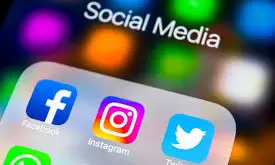 Malaysia To Ban Social Media For Children Under 16 Next Year
