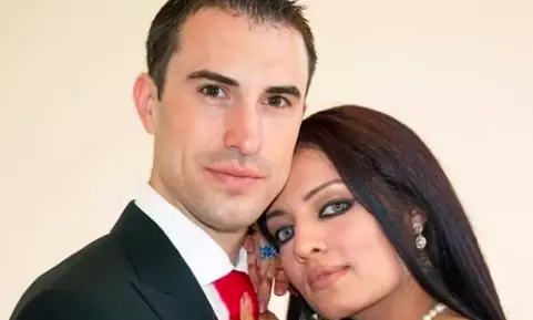 Celina Jaitly Moves Mumbai Court Accusing Husband of Domestic Violence, Cruelty