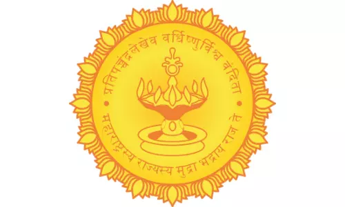 Police Clearance Not Required for Man Acquitted in 26/11 Terror Case to Secure Job