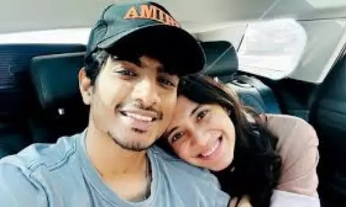 Reddit Has All The Dope On Smriti-Palash Breakup