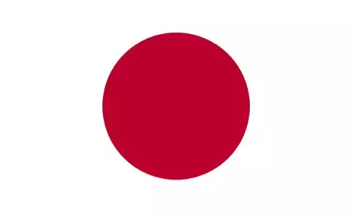 Name a Famous Japanese Person Challenge Goes Viral on X