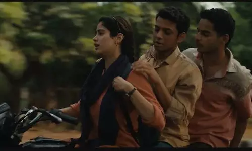 London Bowled Over by Homebound London Bowled Over by Homebound