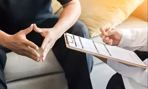 Early Detection of Anxiety May Help Children, Say Psychologists