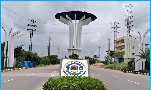 Katedan Is Set for Urban Makeover Under New Land Transformation Policy