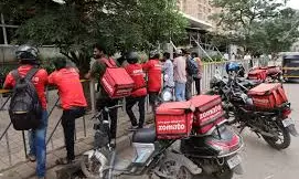 DC Edit | Labour Codes: Unions, Industry Must Be On The Same Page DC Edit | Labour Codes: Unions, Industry Must Be On The Same Page