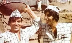 DC Edit | Dharmendra Will Rule Hearts Forever DC Edit | Dharmendra Will Rule Hearts Forever