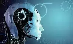 4 MP Students Suspended For Making AI Obscene Pics Of Principal