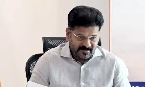 Cabinet Approves Free Power Discom