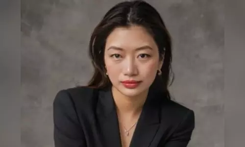 India, China Step Up Claim Over Arunachal