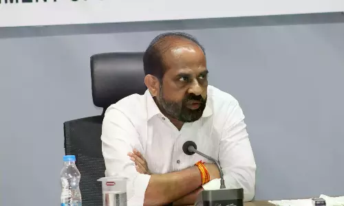 STEMI Programme Saves Over 3,000 Lives In AP