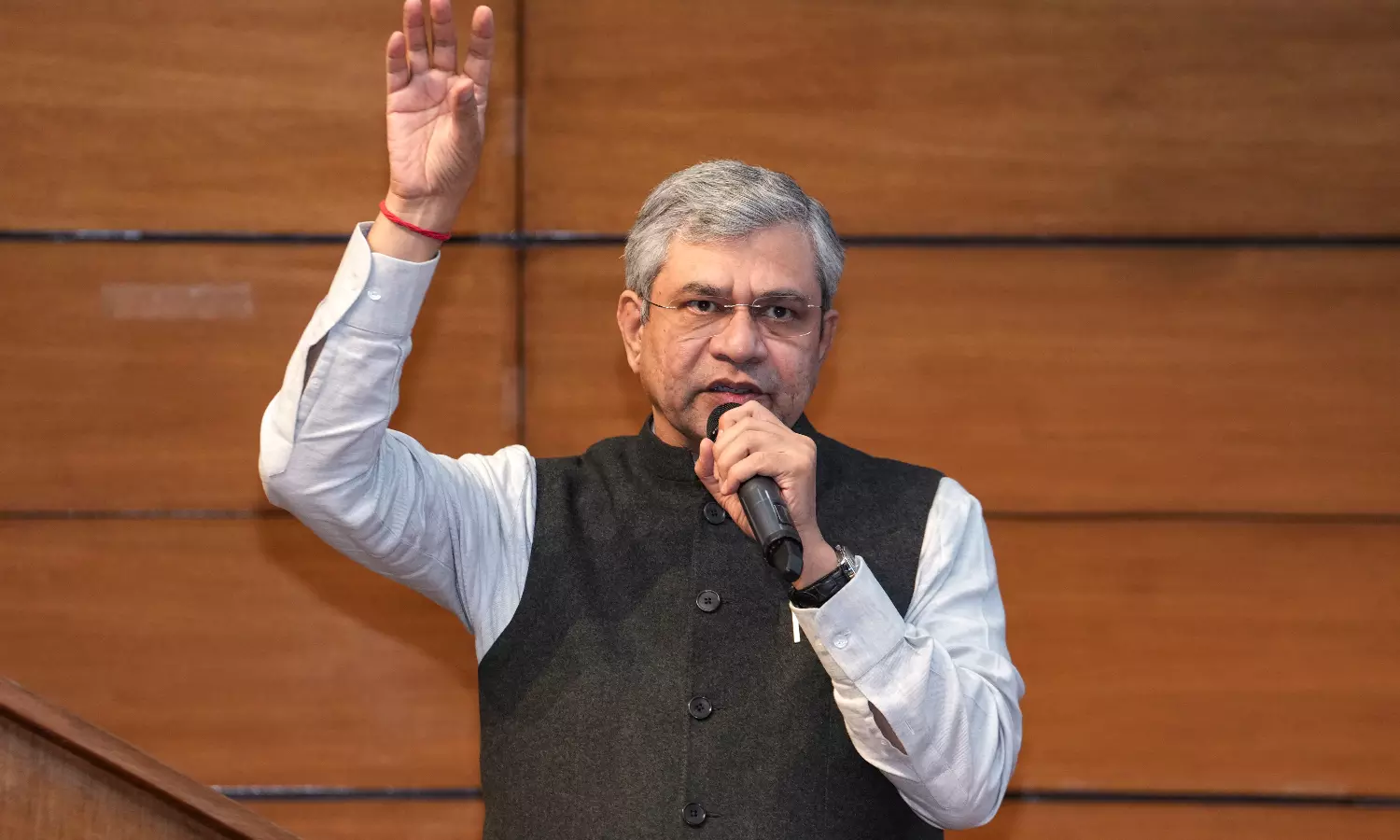 Cabinet Clears ₹9,858-Crore Pune Metro Expansion