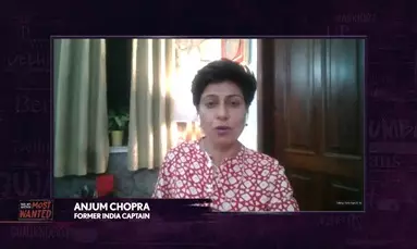 Sophie Ecclestone Is A True Match-Winner And Will Undoubtedly Command A Strong Price At The WPL Auction : Anjum Chopra