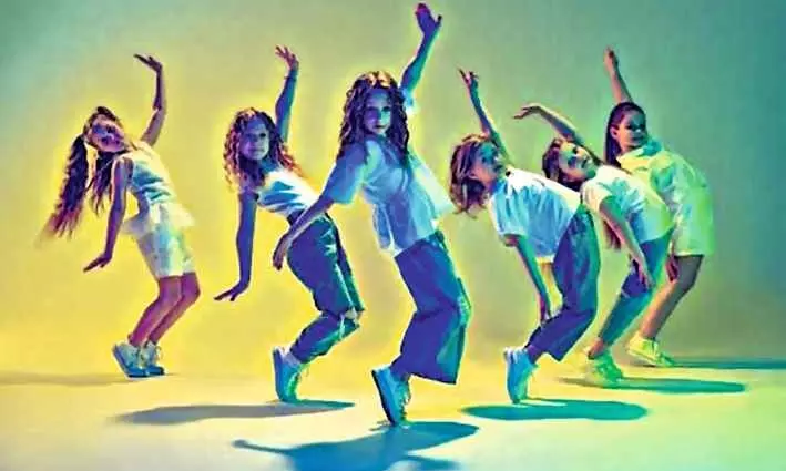 The Really Not Fun-Knee Reels