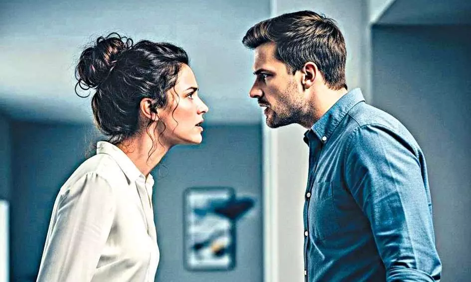 A Crash Course on Soft Launch, Hard Goodbyes