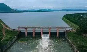 Meghadri Gadda Reservoir Needs Urgent Repair, Vizag Collector Tells Assembly Panel