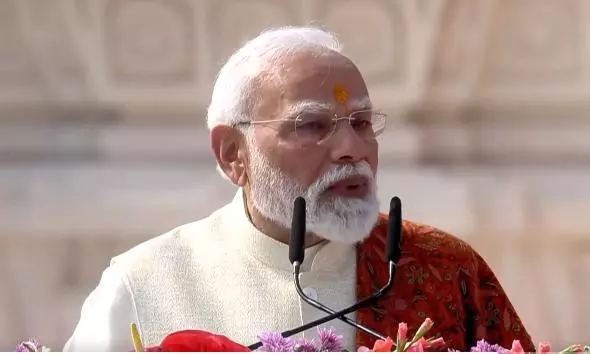 DC Edit | Invest in Diversity, Accept History To Reach 2047 Goals