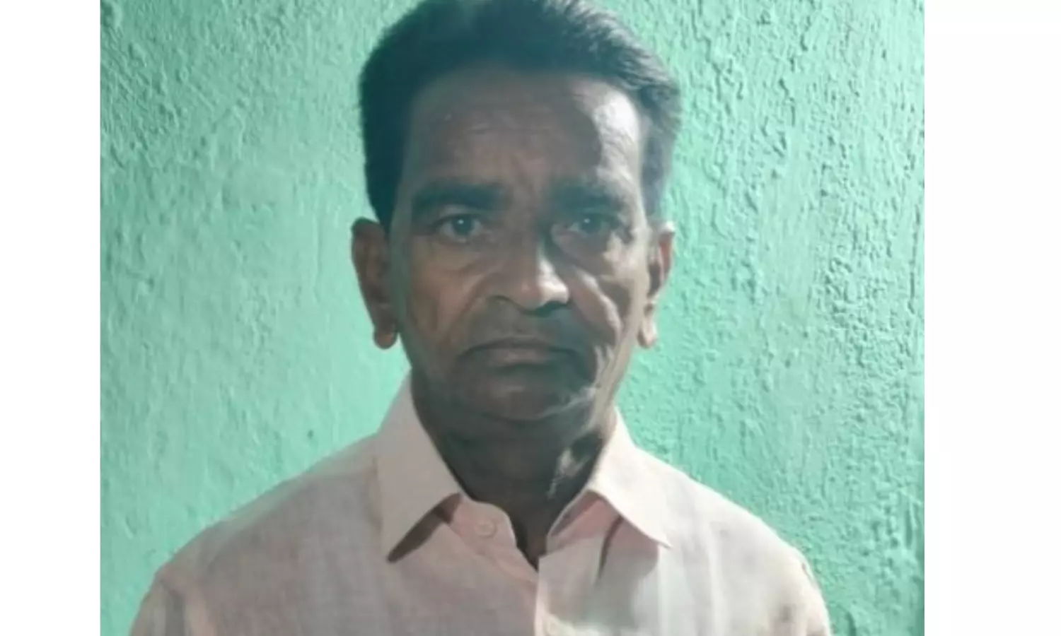 BC Aspirants Decry Poor Reservation in Sarpanch Polls