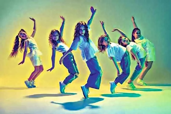 The Really Not Fun-Knee Reels The Really Not Fun-Knee Reels