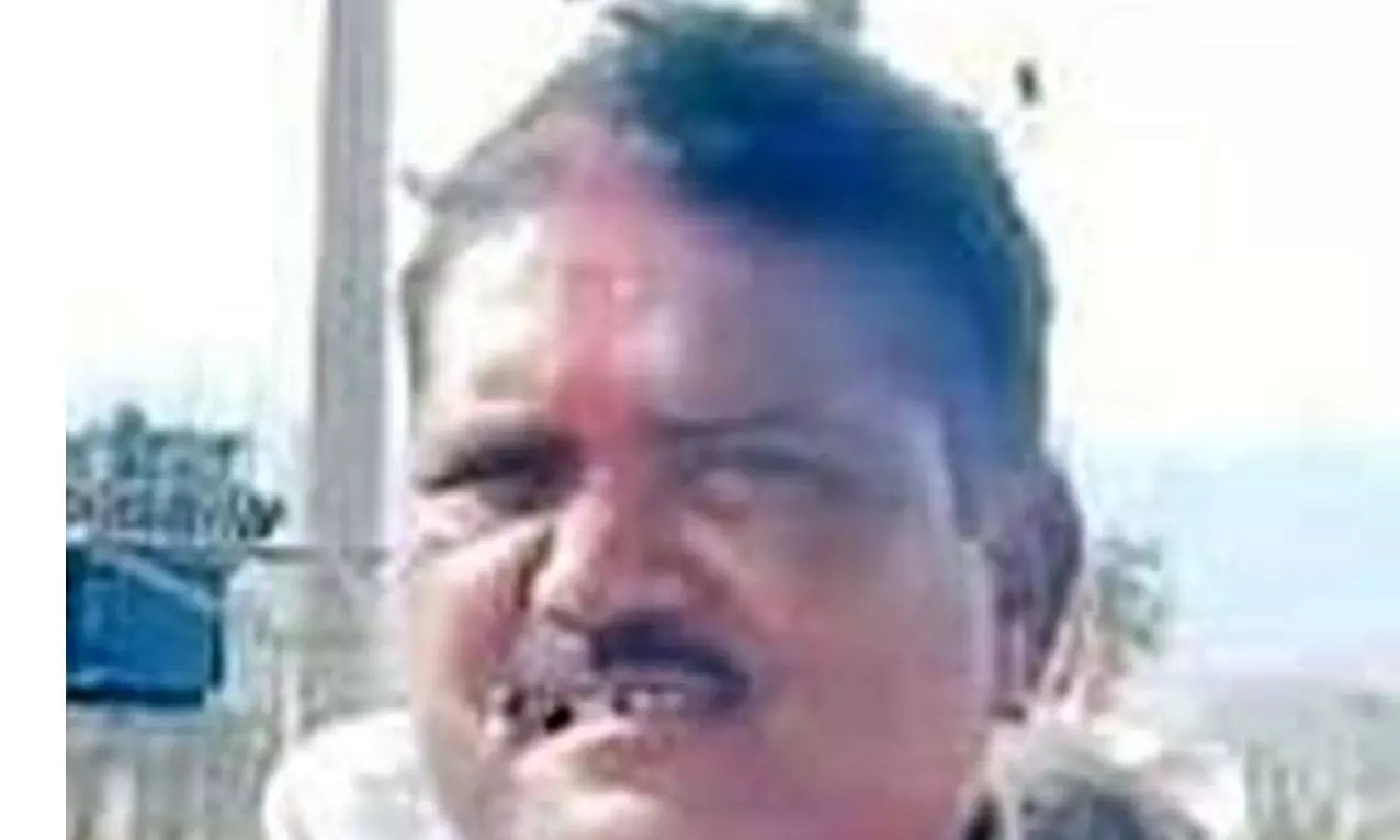 Rooplathanda Elects Sarpanch, Ward Members Unanimously