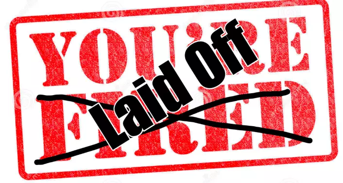 New Labour Code Enables Employers To Fire Workers Easily New Labour Code Enables Employers To Fire Workers Easily