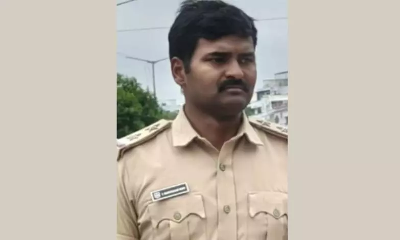 Amberpet SI Mortgages Service Revolver for Betting Amberpet SI Mortgages Service Revolver for Betting