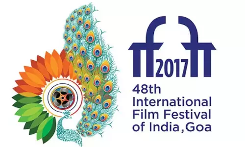 IFFI to Honour Dharmendra with Special Tribute at Closing Ceremony