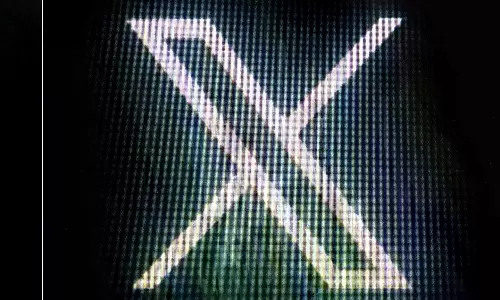 Xs New Feature Raises Questions About Foreign Origins of Some Popular US Political Accounts