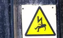 Child, Pregnant Woman Die In Electrocution Mishaps In Telangana Child, Pregnant Woman Die In Electrocution Mishaps In Telangana
