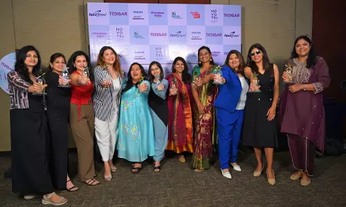 M-pact Awards Spotlight Regional Ecosystems