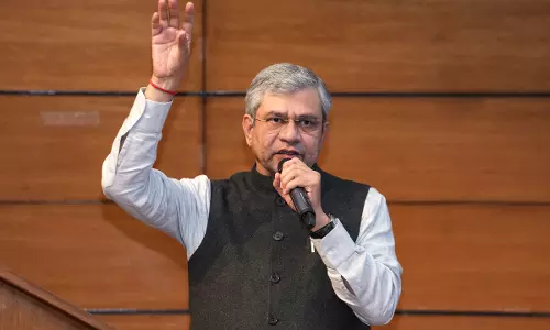 Cabinet Clears ₹9,858-Crore Pune Metro Expansion