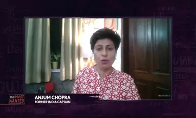 Sophie Ecclestone Is A True Match-Winner And Will Undoubtedly Command A Strong Price At The WPL Auction : Anjum Chopra