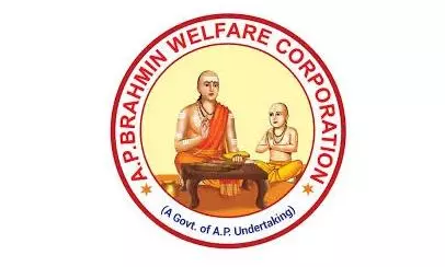 Coalition Leaders Seek Action Over ‘Insulting’ Songs on Brahmins