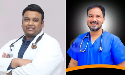 The Minimalistic Physicians