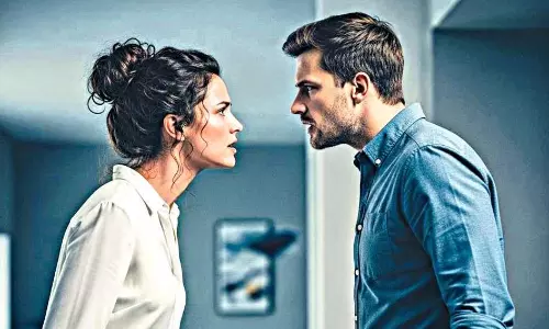 A Crash Course on Soft Launch, Hard Goodbyes