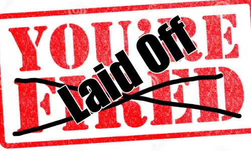 New Labour Code Enables Employers To Fire Workers Easily