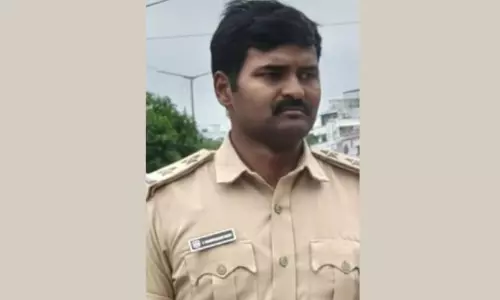 Amberpet SI Mortgages Service Revolver for Betting