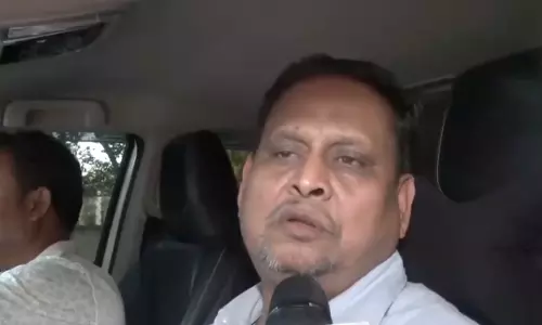 TMC MLA Vows to Lay Foundation of Babri Masjid in Murshidabad, Party Distances Itself TMC MLA Vows to Lay Foundation of Babri Masjid in Murshidabad, Party Distances Itself