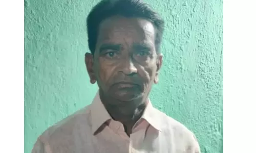 BC Aspirants Decry Poor Reservation in Sarpanch Polls