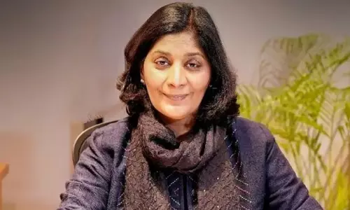 No Bias in RBI’s Inflation Forecast: RBI Dy Governer No Bias in RBI’s Inflation Forecast: RBI Dy Governer