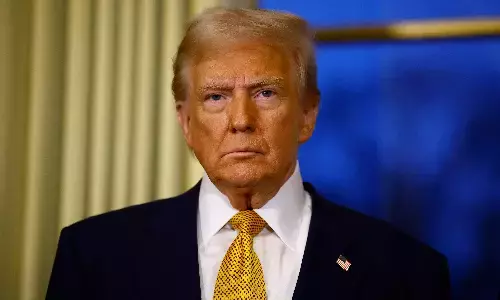 Trump Rages At Report That He Is Increasingly Frail Trump Rages At Report That He Is Increasingly Frail