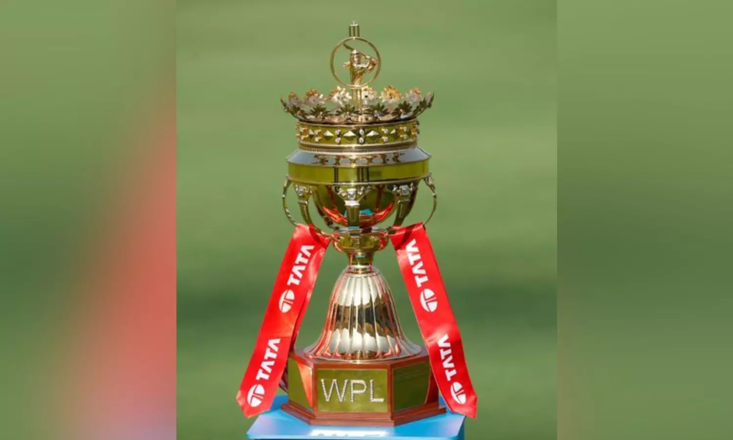 WPL 2026 To Be Held in Navi Mumbai And Vadodara From Jan 9 to Feb 5
