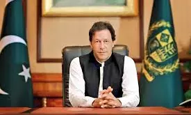 Imran Khan In Completely Good Health Inside Adiala Jail : Jail Authorities