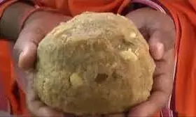 Former TTD Chairman Seeks 10-year Probe Into Ghee Procurement