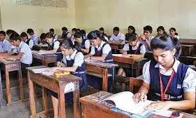 Assam CM Announces Monthly Cash Incentives Of Rs 300 For Students Preparing For HSLC 2026