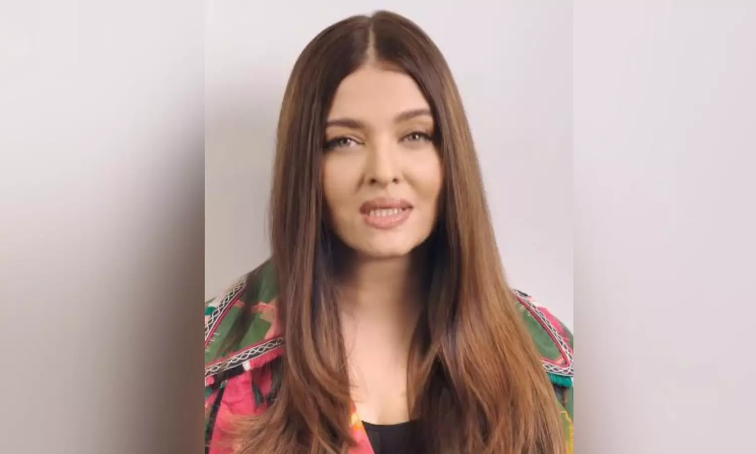 Aish Condemns Street Harassment