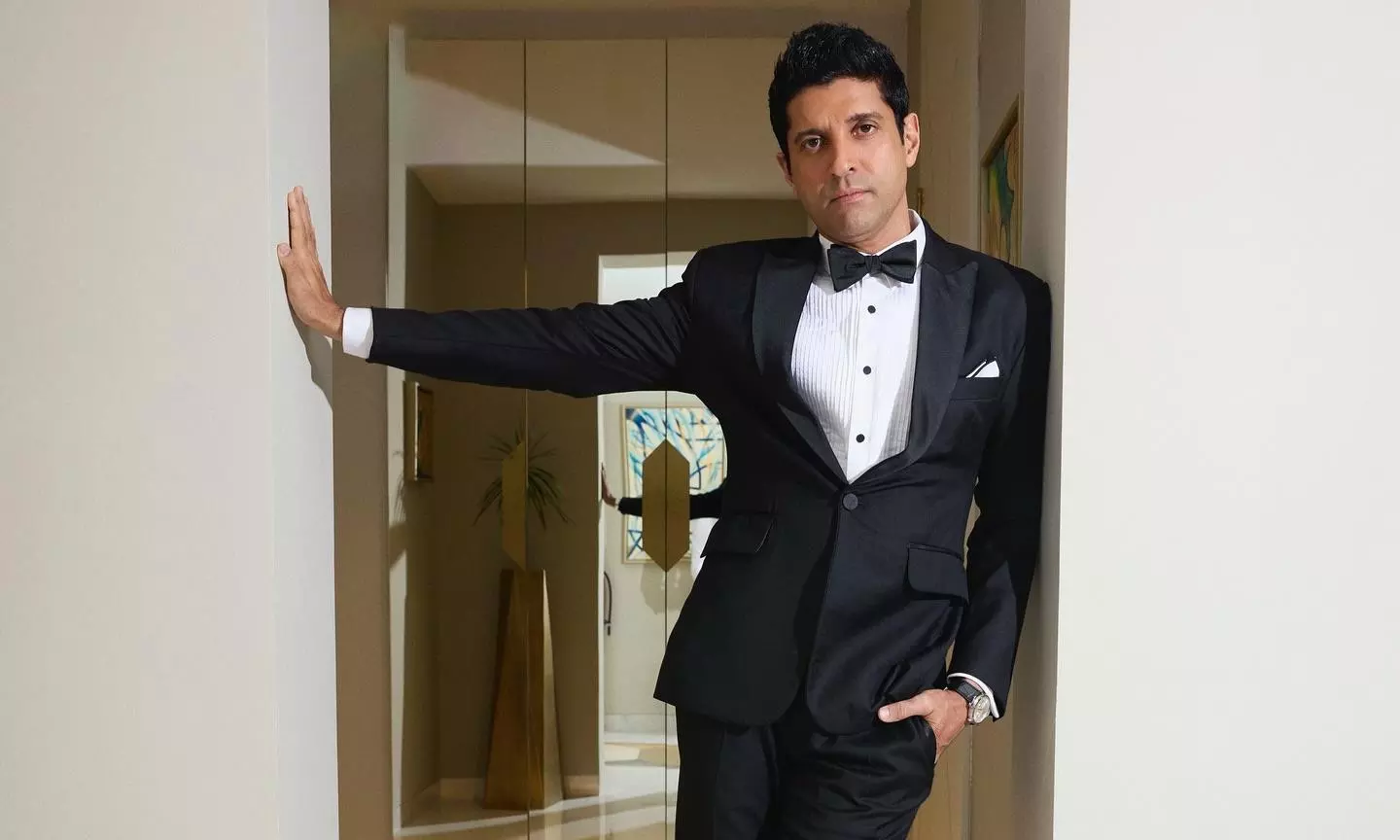 120 Bahadur is a Story That Exemplifies The Selflessness of The Soldier’