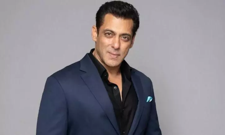 deccanchronicle.com - subhash k jha - 'Same Food For All On Set'