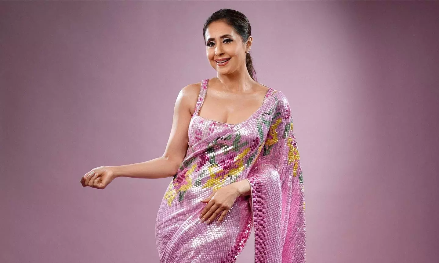 ‘It’s Personality, Not Looks That’s The Game-Changer’