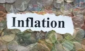 Indian Economy Likely To Preserve Growth Momentum Despite Global Uncertainties